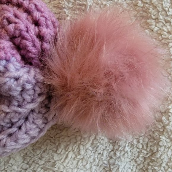 Brand new Child's Hat - Picture 3 of 3